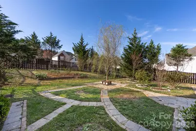 1958 Trace Creek Drive, Waxhaw, NC 28173 - Photo 44