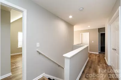 1958 Trace Creek Drive, Waxhaw, NC 28173 - Photo 30