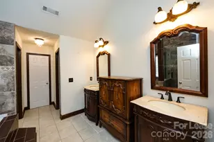 1958 Trace Creek Dr, Waxhaw, NC 28173 - Photo 36