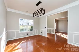 1958 Trace Creek Dr, Waxhaw, NC 28173 - Photo 12
