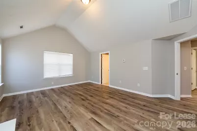 1958 Trace Creek Drive, Waxhaw, NC 28173 - Photo 34