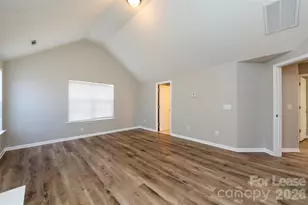 1958 Trace Creek Dr, Waxhaw, NC 28173 - Photo 34
