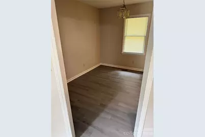 1939 Willow Ridge Street, Conover, NC 28613 - Photo 6