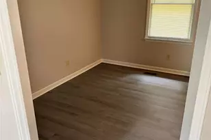 1939 Willow Ridge St, Conover, NC 28613 - Photo 6