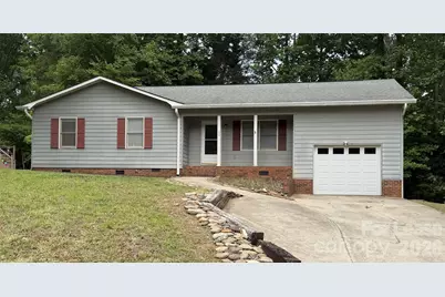 1939 Willow Ridge Street, Conover, NC 28613 - Photo 1