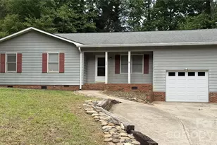 1939 Willow Ridge St, Conover, NC 28613 - Photo 1
