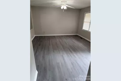 1939 Willow Ridge Street, Conover, NC 28613 - Photo 2