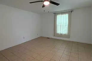 309 N Poplar St, Gastonia, NC 28054 - Photo 4