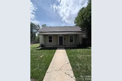 309 N Poplar Street, Gastonia, NC 28054 - Photo 1