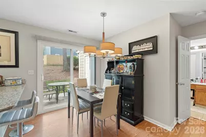 9005 Four Mile Creek Road, Charlotte, NC 28277 - Photo 14
