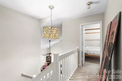 9005 Four Mile Creek Road, Charlotte, NC 28277 - Photo 20