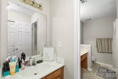 9005 Four Mile Creek Road, Charlotte, NC 28277 - Photo 24