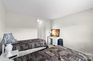 9005 Four Mile Crk Rd, Charlotte, NC 28277 - Photo 28