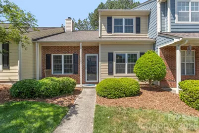 9005 Four Mile Creek Road, Charlotte, NC 28277 - Photo 2