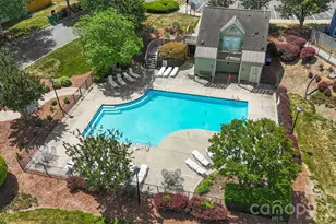 9005 Four Mile Crk Rd, Charlotte, NC 28277 - Photo 40