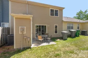 9005 Four Mile Crk Rd, Charlotte, NC 28277 - Photo 30