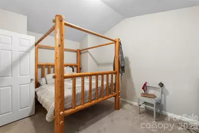 9005 Four Mile Creek Road, Charlotte, NC 28277 - Photo 22