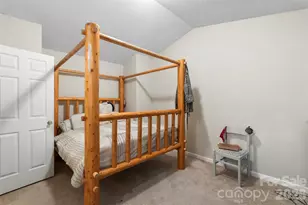 9005 Four Mile Crk Rd, Charlotte, NC 28277 - Photo 22