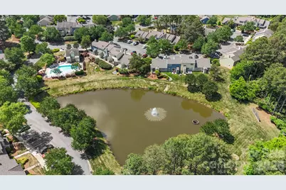 9005 Four Mile Creek Road, Charlotte, NC 28277 - Photo 38