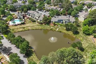 9005 Four Mile Crk Rd, Charlotte, NC 28277 - Photo 38