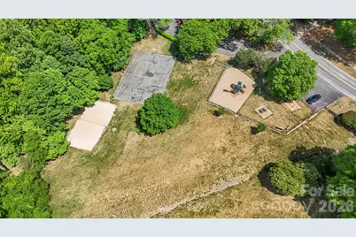 9005 Four Mile Creek Road, Charlotte, NC 28277 - Photo 42