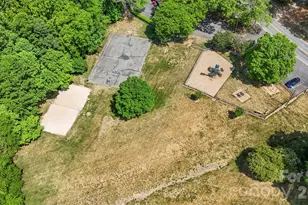 9005 Four Mile Crk Rd, Charlotte, NC 28277 - Photo 42