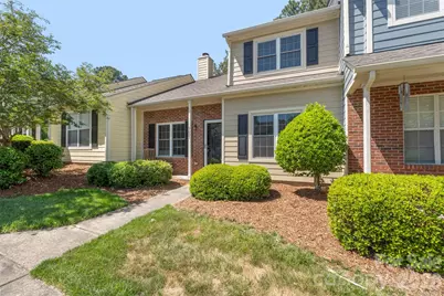 9005 Four Mile Creek Road, Charlotte, NC 28277 - Photo 4