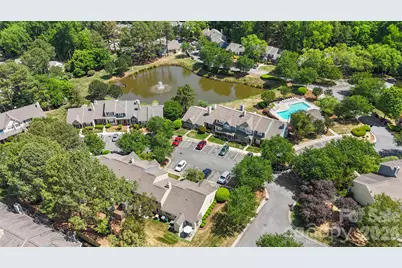 9005 Four Mile Creek Road, Charlotte, NC 28277 - Photo 34