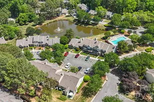 9005 Four Mile Crk Rd, Charlotte, NC 28277 - Photo 34