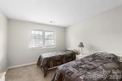 9005 Four Mile Creek Road, Charlotte, NC 28277 - Photo 26