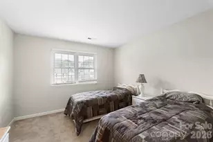 9005 Four Mile Crk Rd, Charlotte, NC 28277 - Photo 26