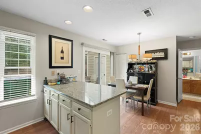 9005 Four Mile Creek Road, Charlotte, NC 28277 - Photo 12