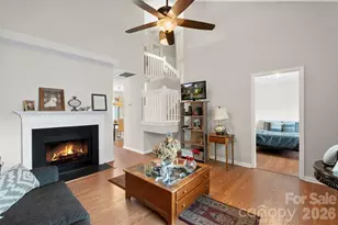 9005 Four Mile Crk Rd, Charlotte, NC 28277 - Photo 8
