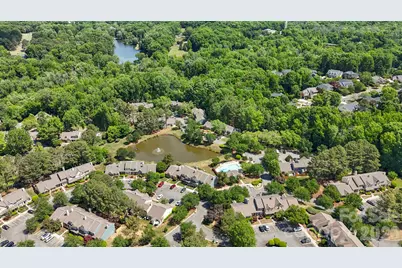 9005 Four Mile Creek Road, Charlotte, NC 28277 - Photo 36