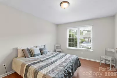 9005 Four Mile Creek Road, Charlotte, NC 28277 - Photo 16