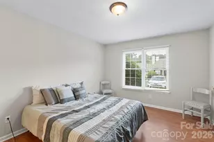 9005 Four Mile Crk Rd, Charlotte, NC 28277 - Photo 16