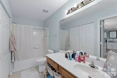 9005 Four Mile Creek Road, Charlotte, NC 28277 - Photo 18