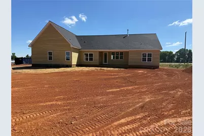 156 Greenhill Road #3, Mocksville, NC 27028 - Photo 4
