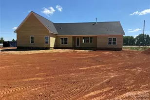 156 Greenhill Rd, Mocksville, NC 27028 - Photo 4