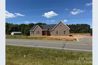 156 Greenhill Road #3, Mocksville, NC 27028 - Photo 2