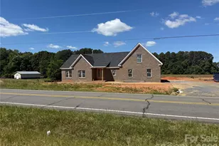 156 Greenhill Rd, Mocksville, NC 27028 - Photo 2