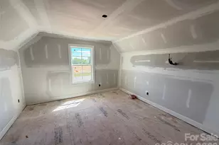156 Greenhill Rd, Mocksville, NC 27028 - Photo 14