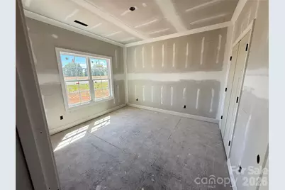 156 Greenhill Road #3, Mocksville, NC 27028 - Photo 16