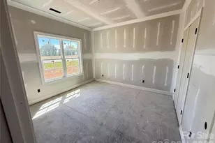 156 Greenhill Rd, Mocksville, NC 27028 - Photo 16