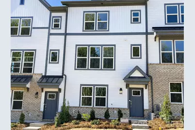 2332 Donnely Hills Lane, Charlotte, NC 28262 - Photo 1