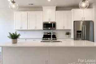 2332 Donnely Hills Ln, Charlotte, NC 28262 - Photo 2