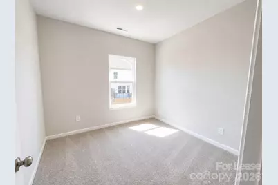 2332 Donnely Hills Lane, Charlotte, NC 28262 - Photo 10