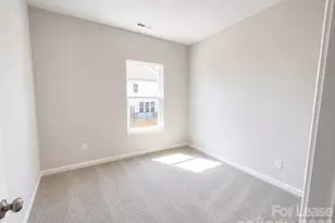 2332 Donnely Hills Ln, Charlotte, NC 28262 - Photo 10