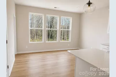 2332 Donnely Hills Lane, Charlotte, NC 28262 - Photo 6