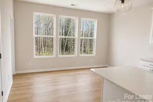 2332 Donnely Hills Ln, Charlotte, NC 28262 - Photo 6